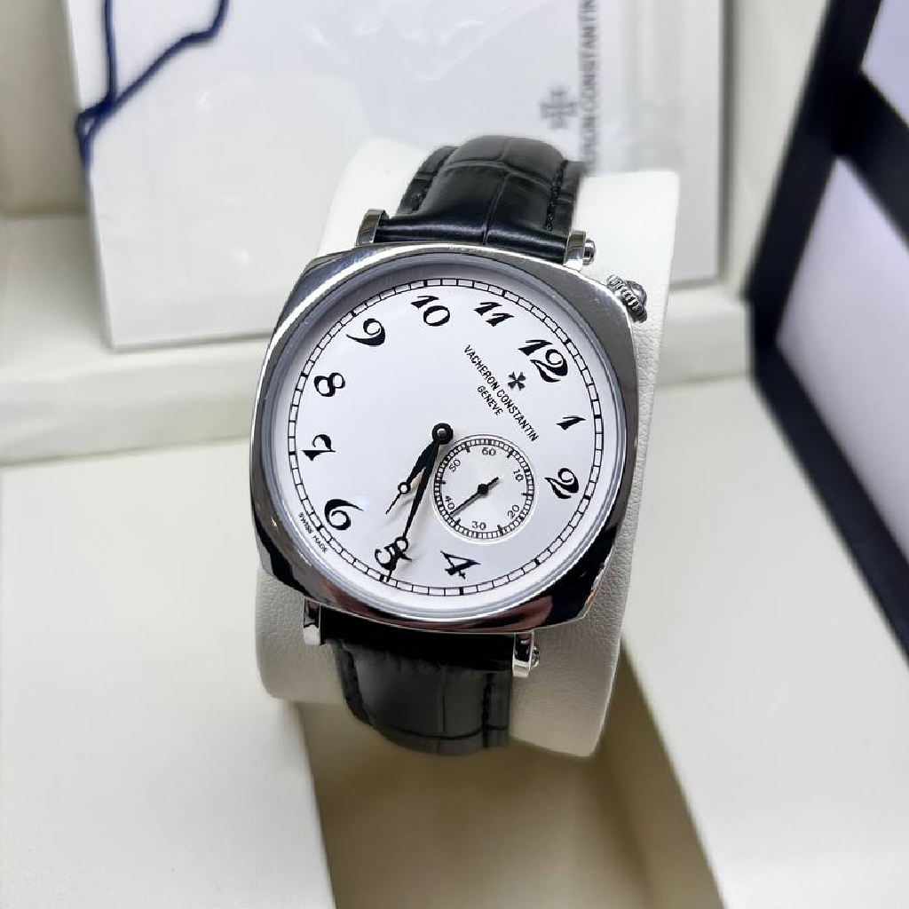 ვაშერონი - SKU0021 image